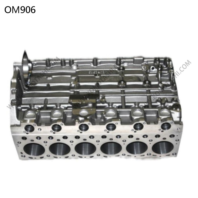 OM906  3